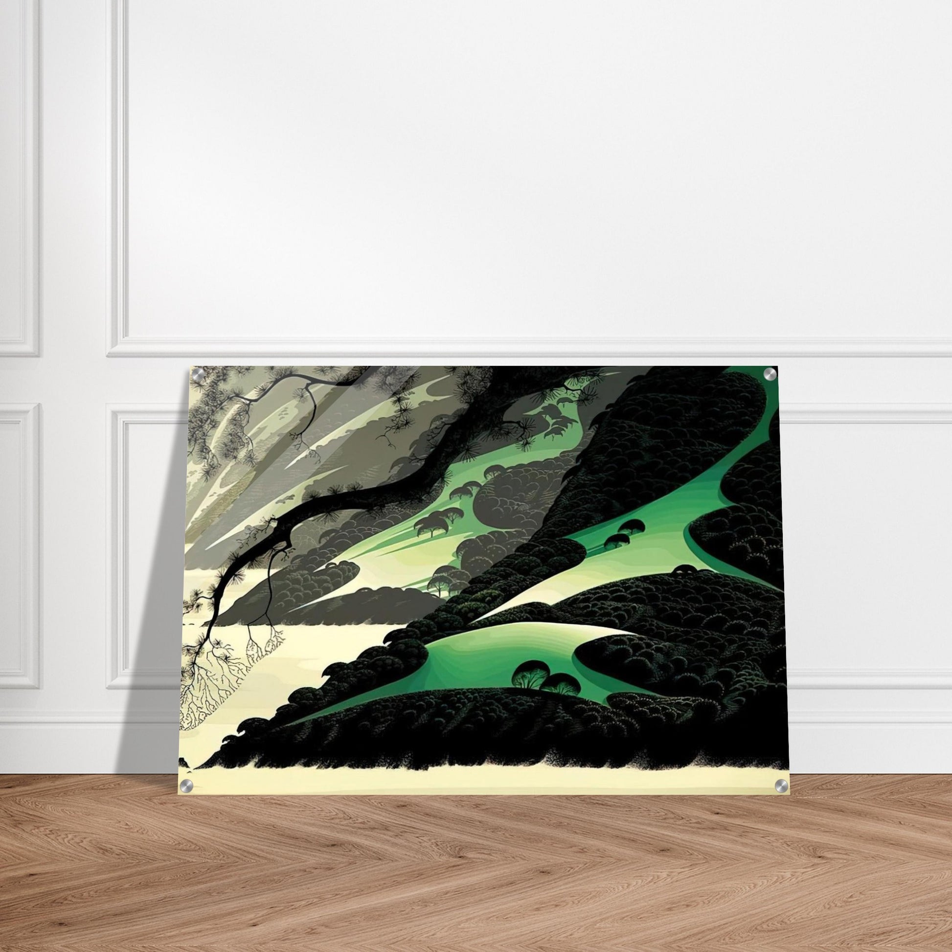 e5513c6e-3cb5-4dce-8a52-7c767e1c6503