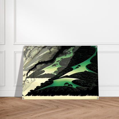 e5513c6e-3cb5-4dce-8a52-7c767e1c6503