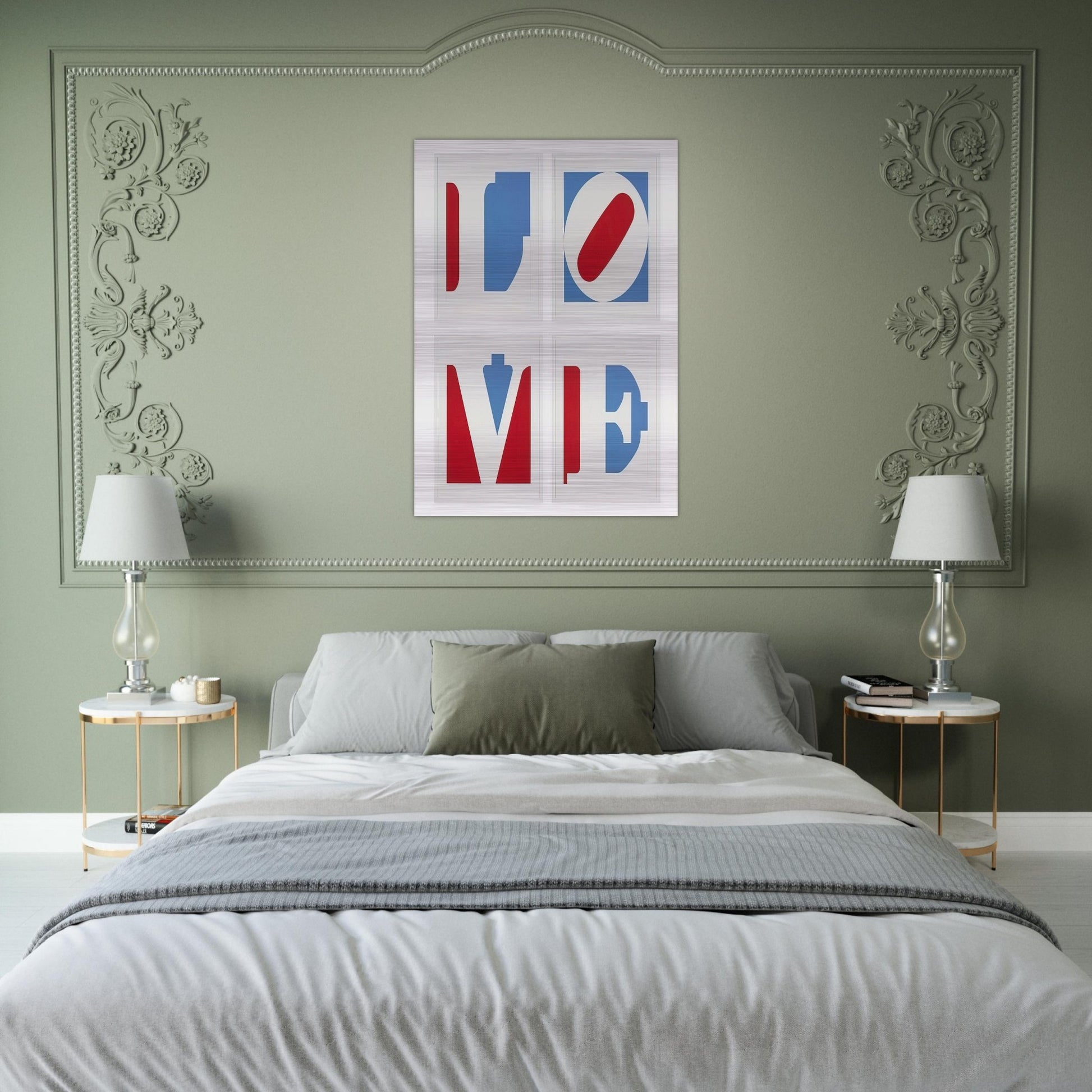 e551cda2-974f-4404-8ed8-f8ac3912266f