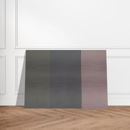 e552f092-254a-4357-9848-d221abd01295