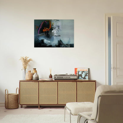 e553ce98-f5b4-4be4-9302-dc26ae260cad