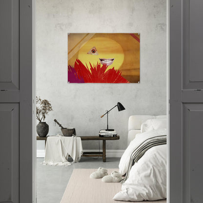 e5553fe6-8698-40f8-be19-841063102b7f