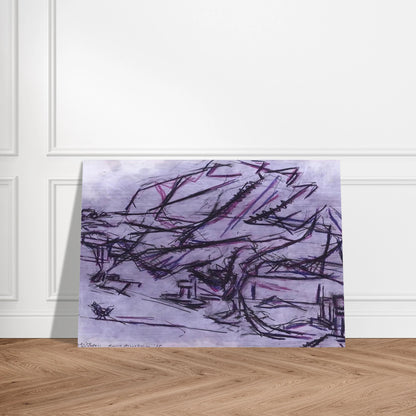 e5566498-4bf9-4aac-9464-e9518e2a64c1