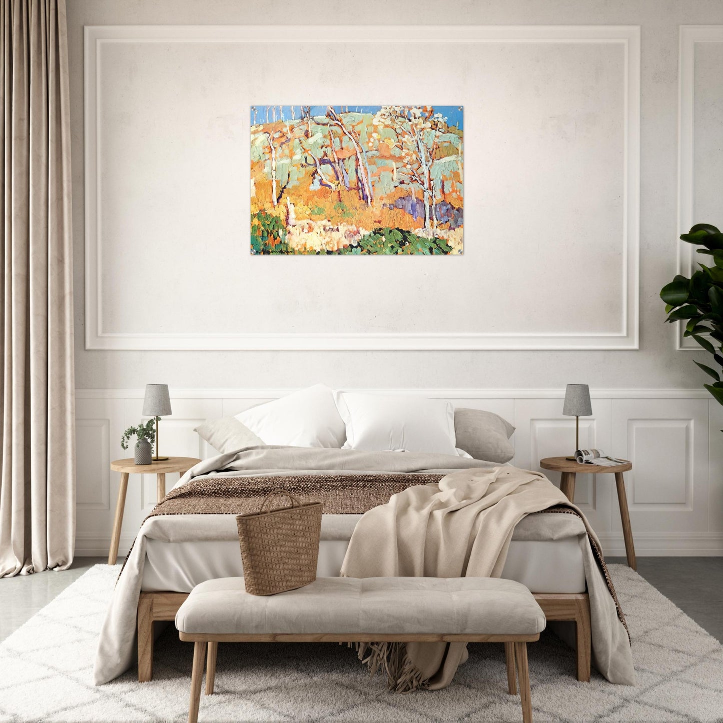 e5567798-33d5-4f73-9098-d351c7312b26