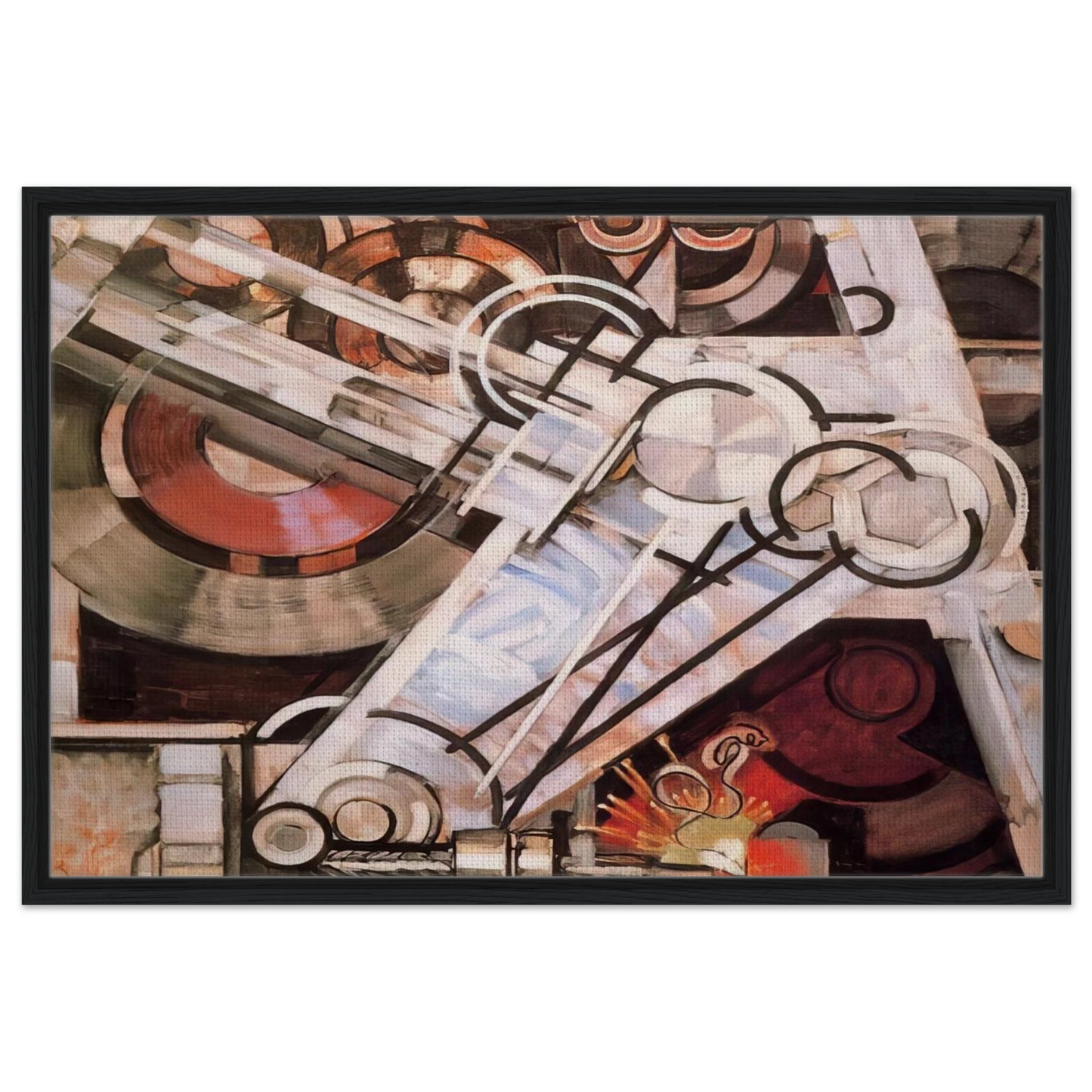 e559bacb-91a8-4b9c-9539-cddd4dc89475