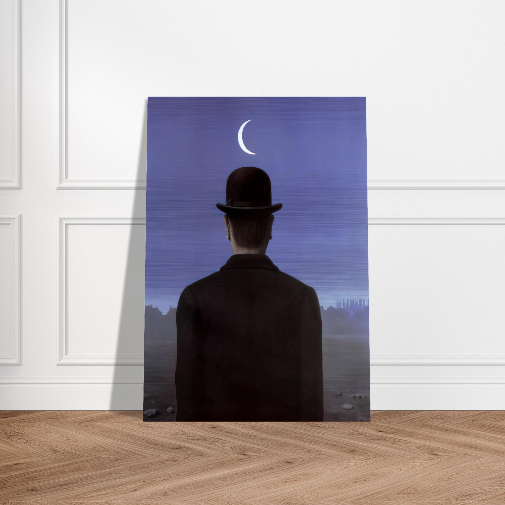 e55a253b-2e6a-4114-8139-f4f2ba6c0958