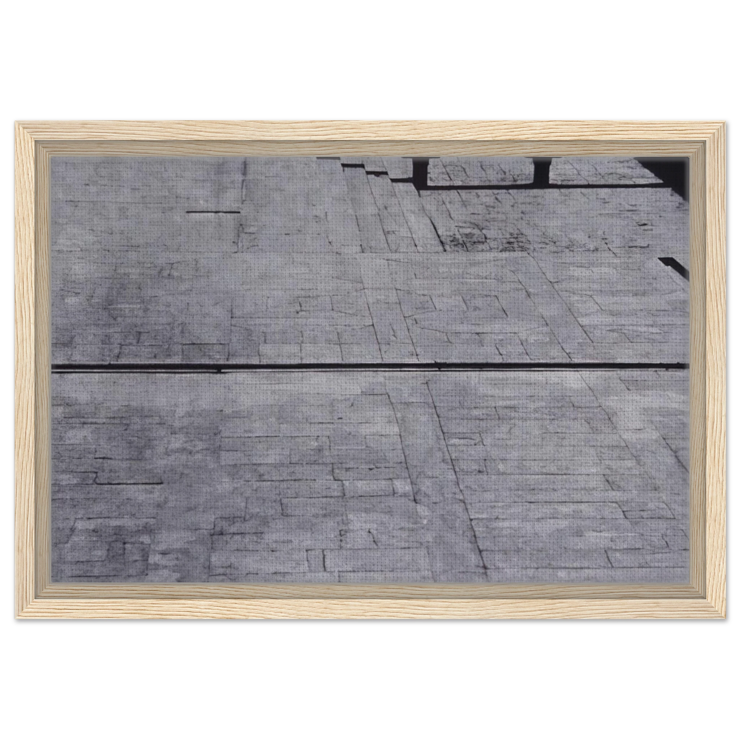 e55a9b84-c321-469a-9181-5d2ec8244355