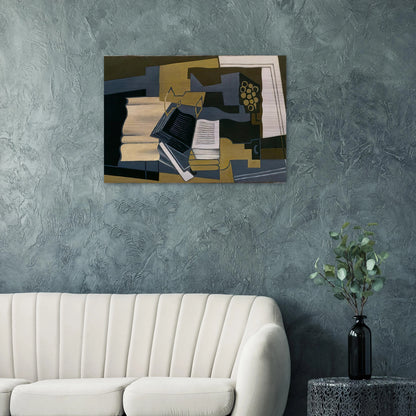 e55b7350-a59f-4cd6-afe4-b7820cf5ec43