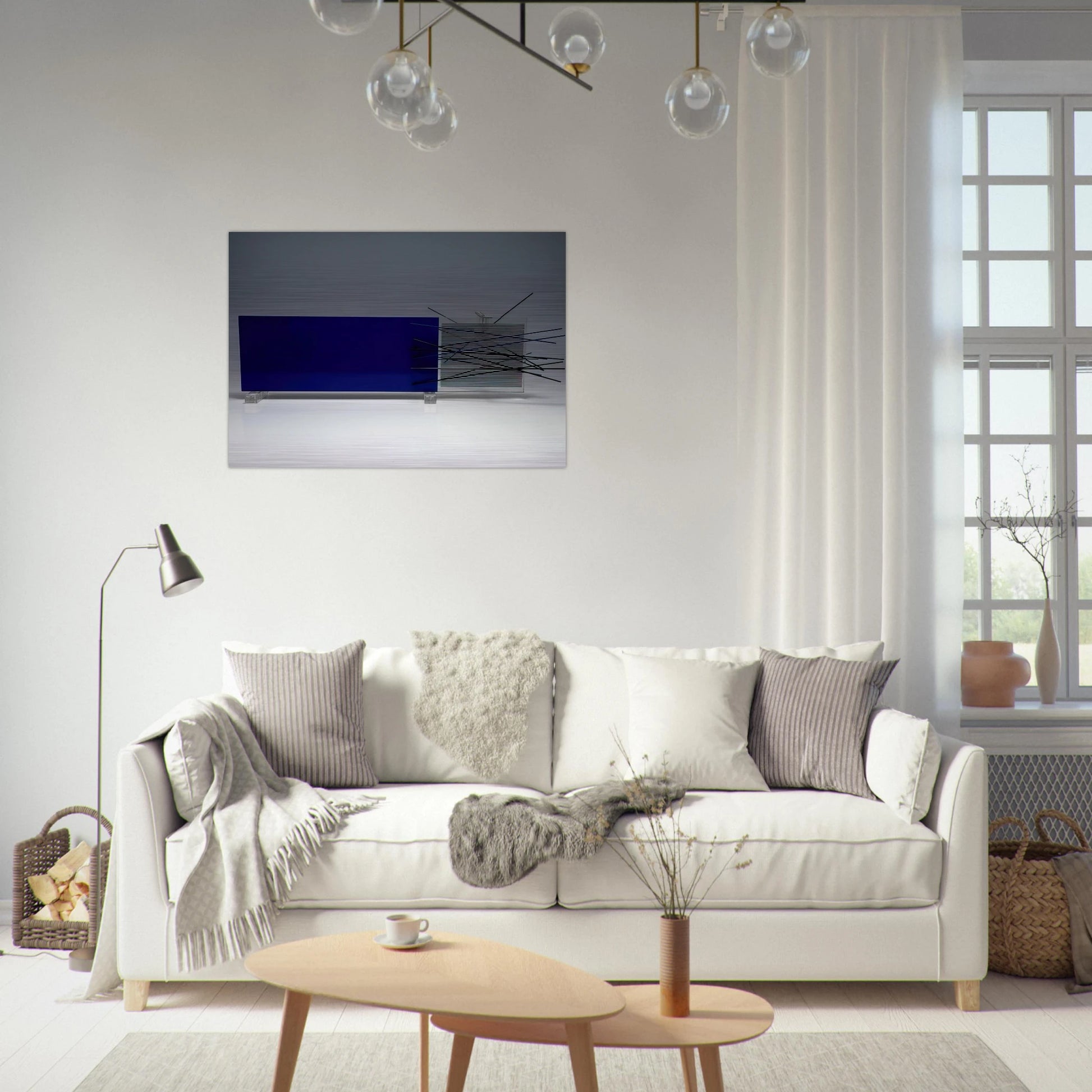 e55be9a8-dc91-4802-9c58-b0016e4894c1