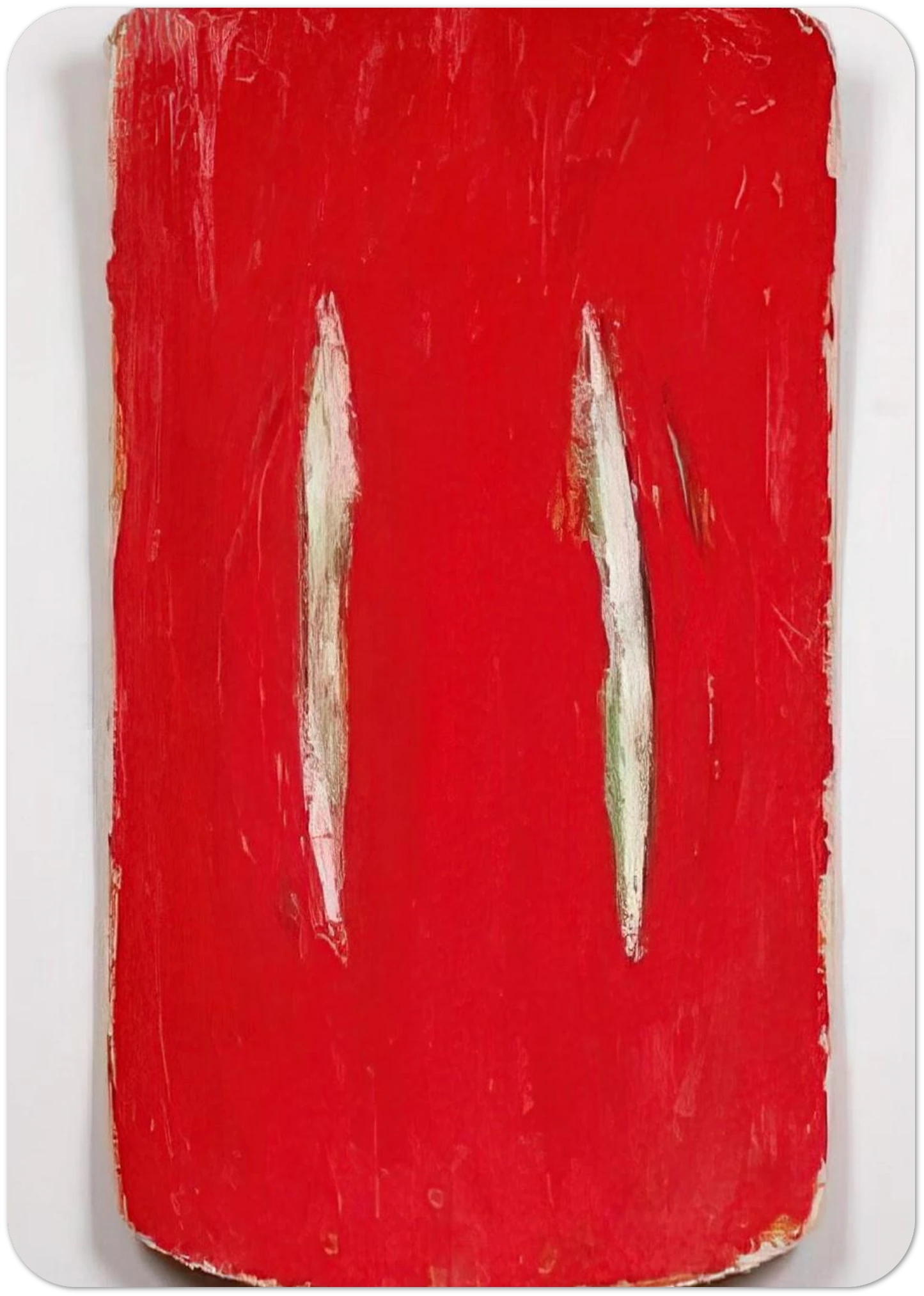 e55c4536-a273-4ecc-a5b1-34f453bc9194