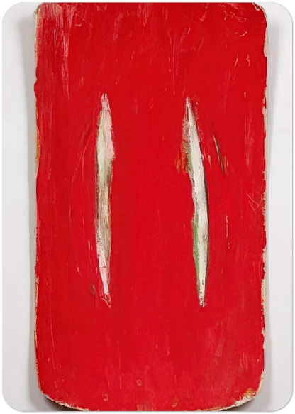 e55c4536-a273-4ecc-a5b1-34f453bc9194