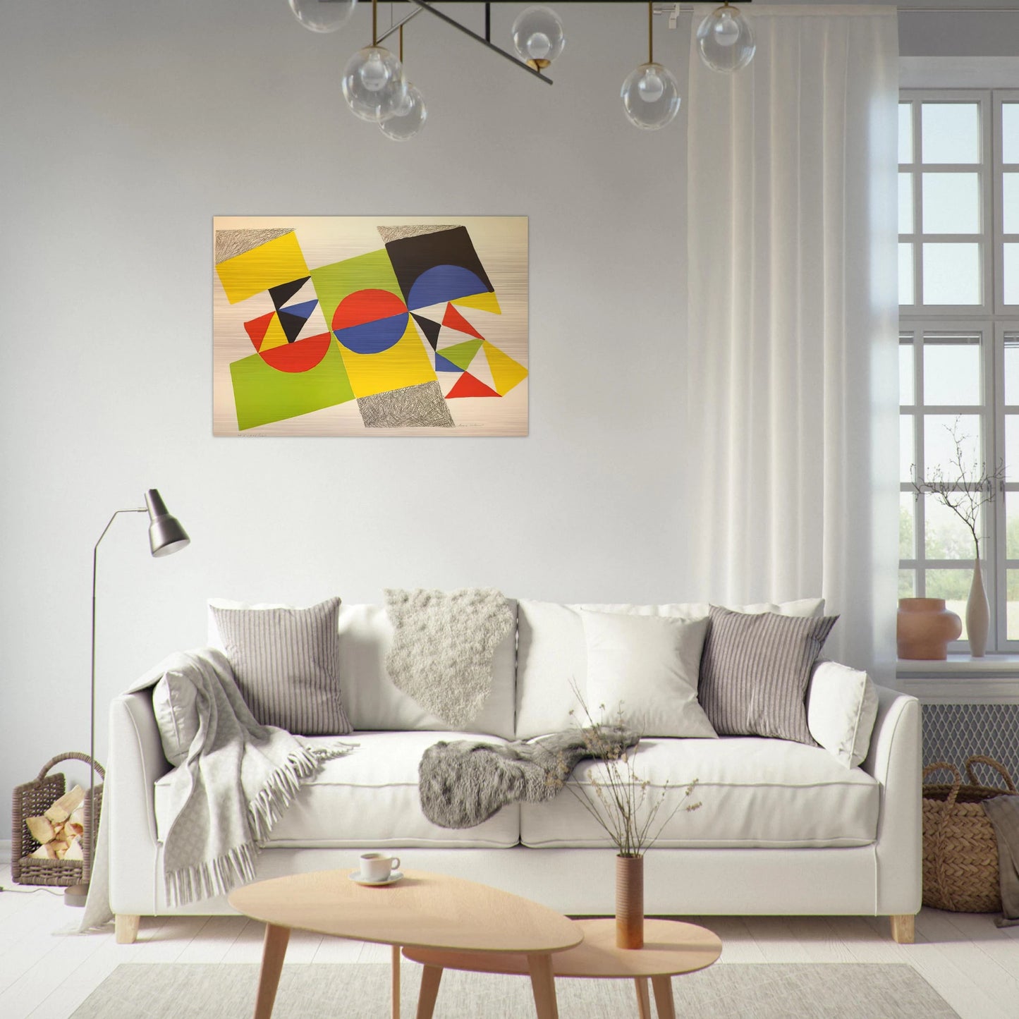 e55ed1c8-ccab-451a-be3b-390d89ca2056