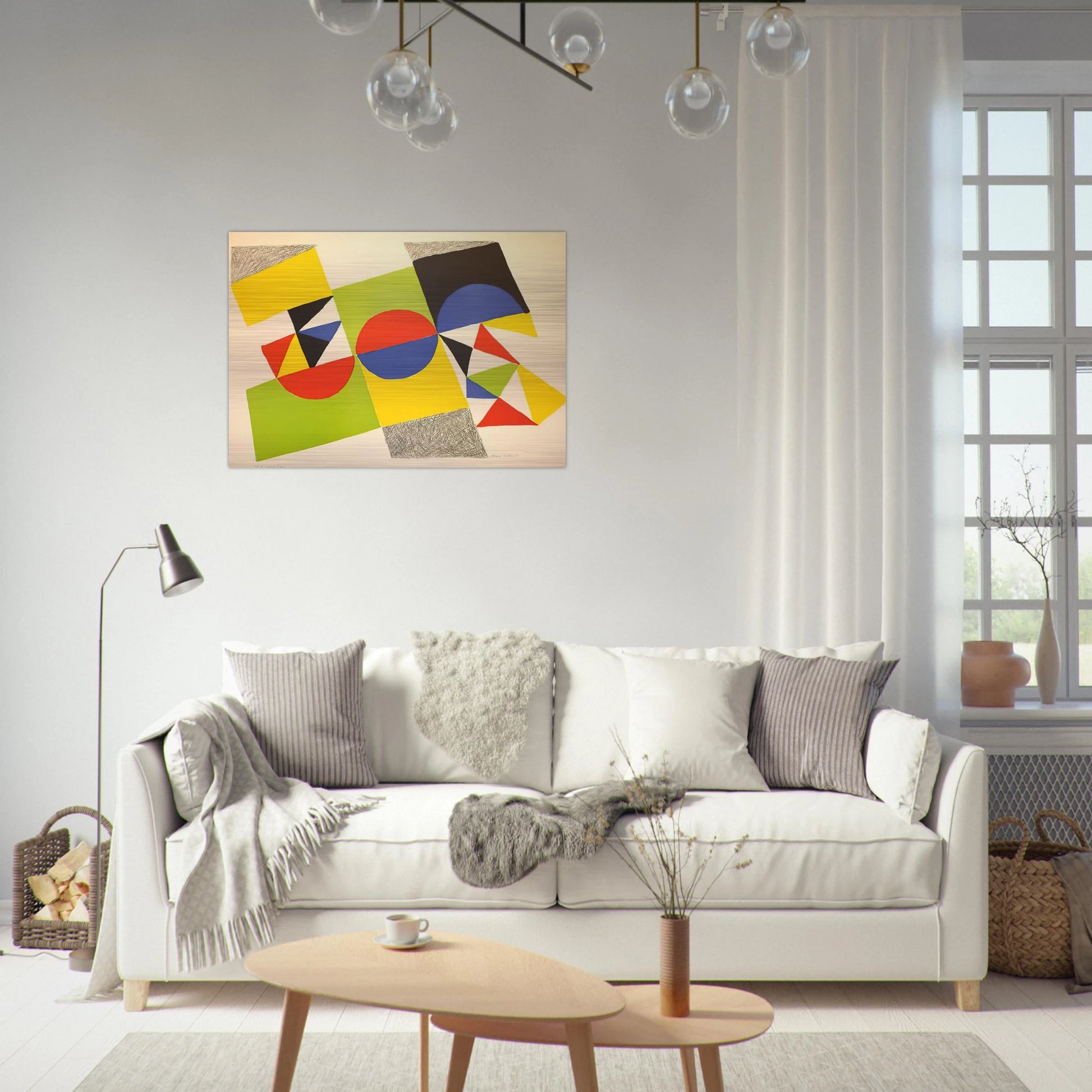 e55ed1c8-ccab-451a-be3b-390d89ca2056