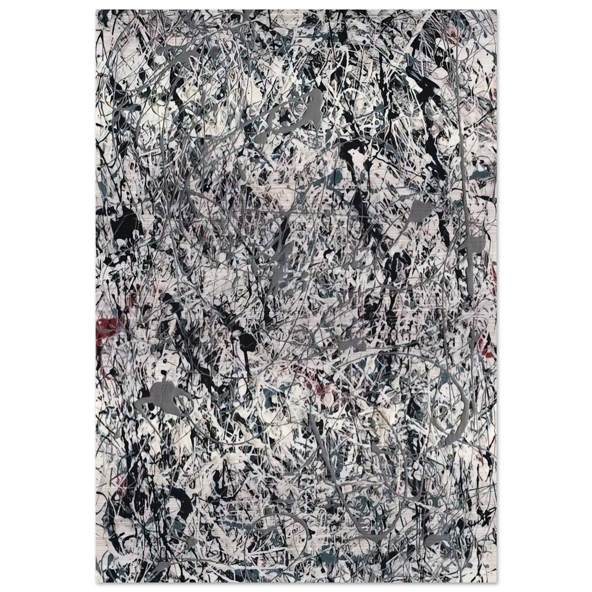 e5607972-9b91-4afc-bb54-99b1eb1434cb