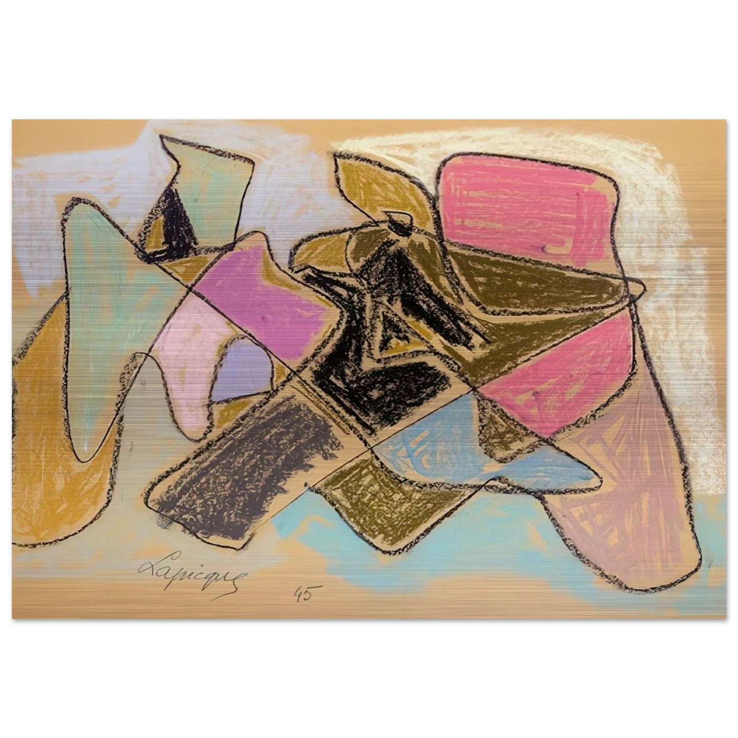 e560b5cf-1557-4313-a7be-8c814c768543