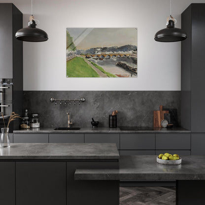 e5625354-04ee-4982-8365-c22a2b8b0735