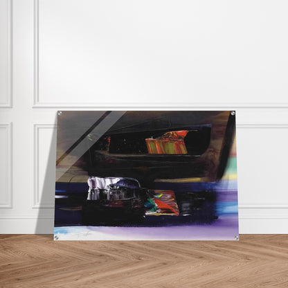 e5643060-2351-4819-bf8c-34c90c7add1f