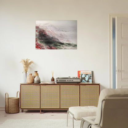 e5665296-7ae4-402e-bce7-288070568178