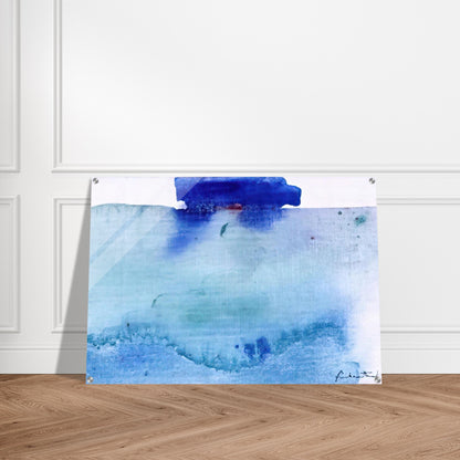 e56797d1-de22-404b-a220-ef356a22ca33