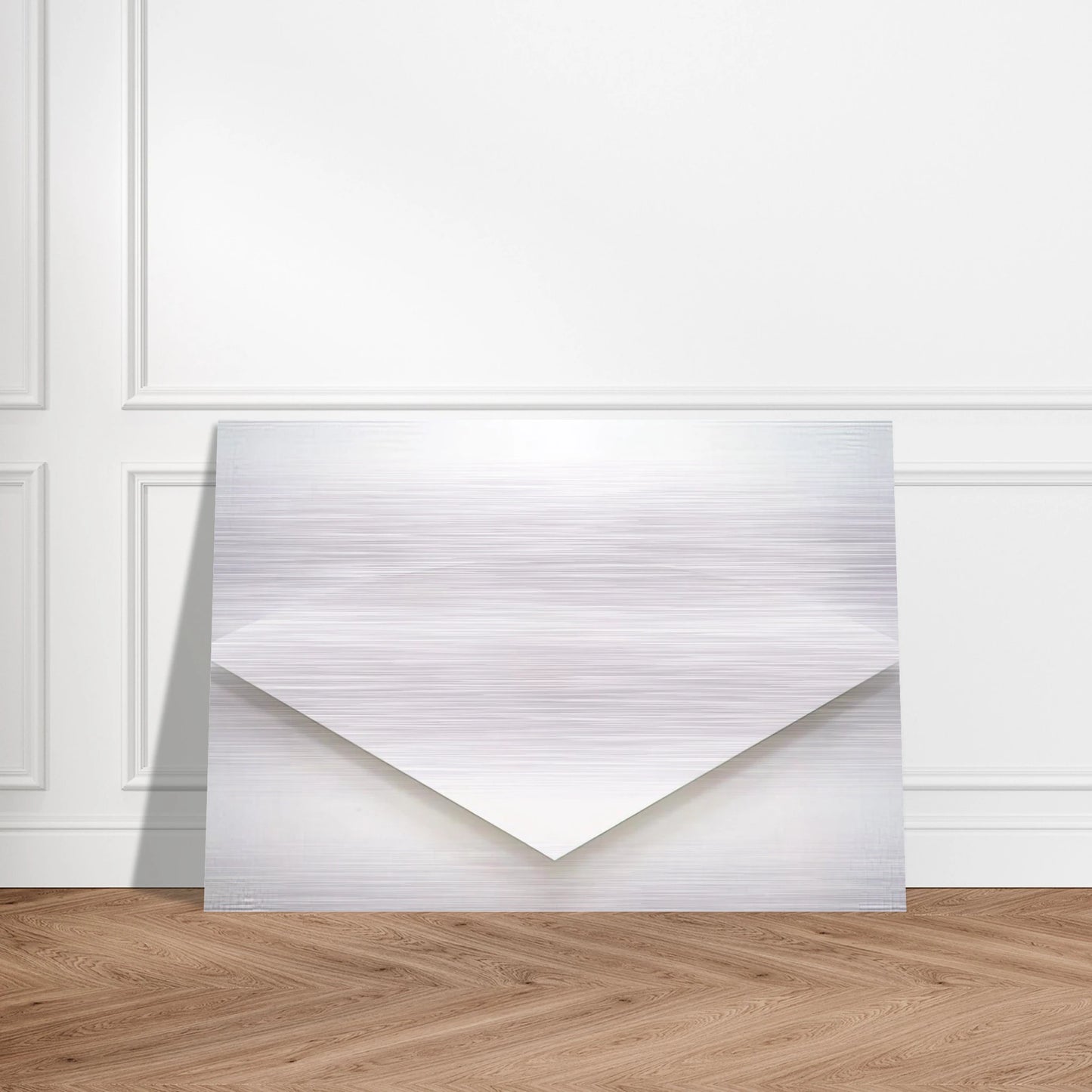 e5680019-4c2d-4629-9aee-99b5bd9978ac