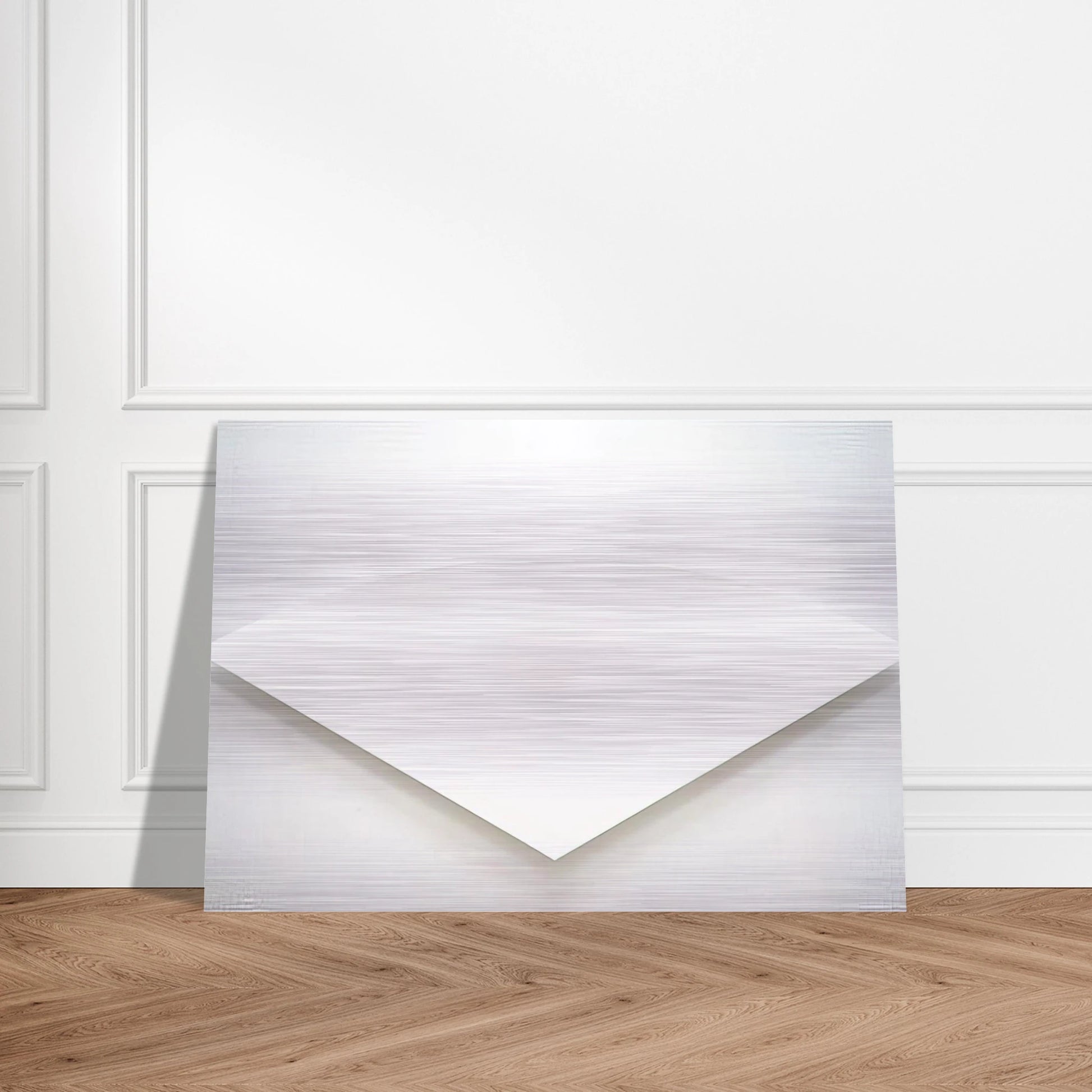 e5680019-4c2d-4629-9aee-99b5bd9978ac