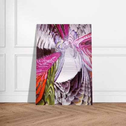 e56c9c21-4ebe-4408-b97c-447d3fc9220e