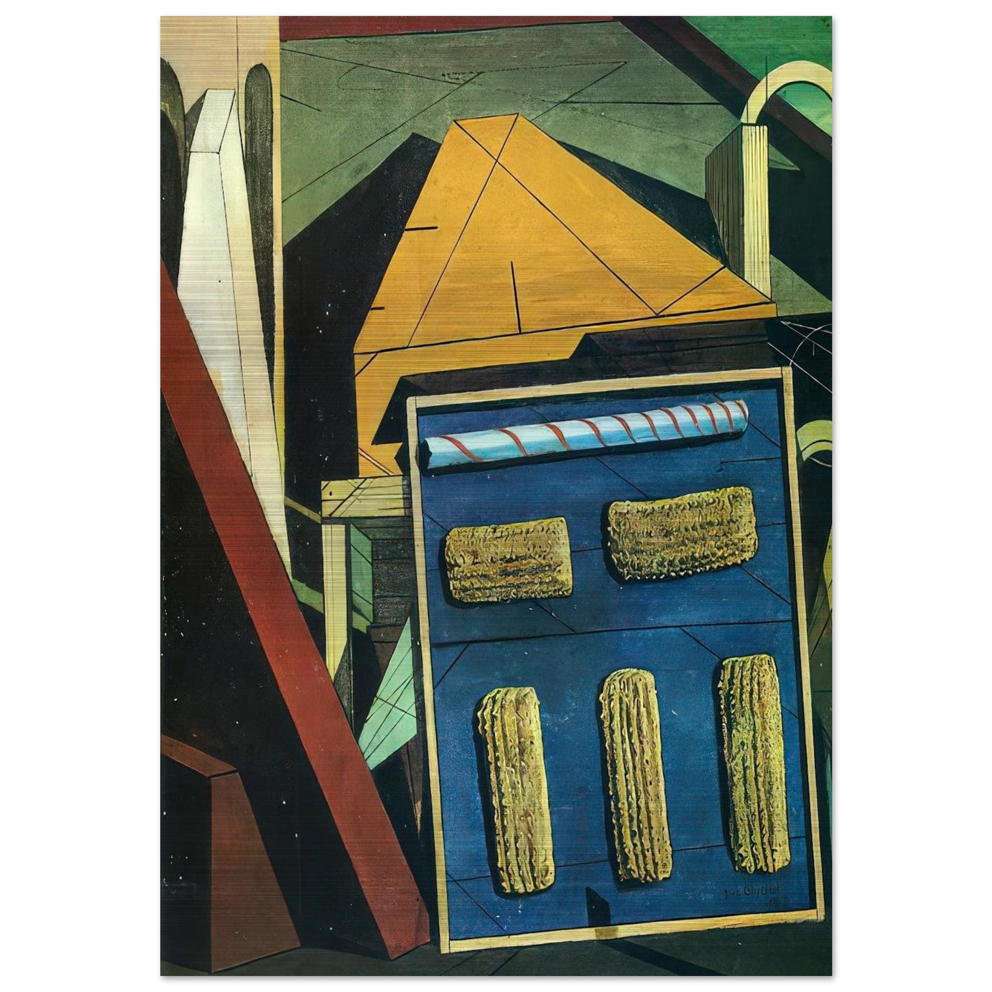 e56cefd8-f87b-4fb7-aba8-4885fd93a77f