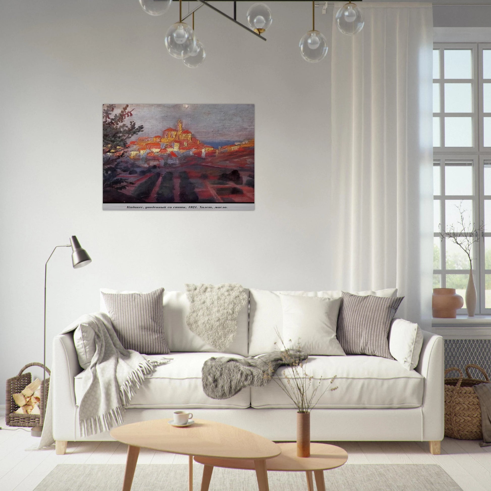 e56e02f6-8048-403e-9043-1397ec65c71a