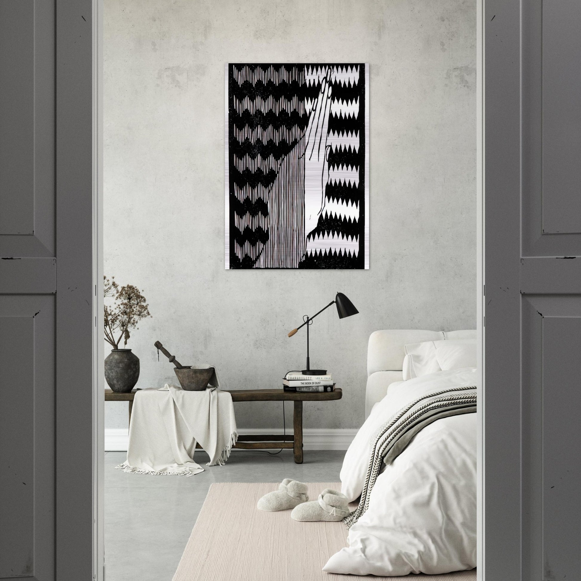 e56eda8c-e691-47ed-8128-3d643aac98bf