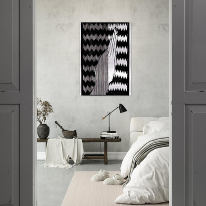 e56eda8c-e691-47ed-8128-3d643aac98bf