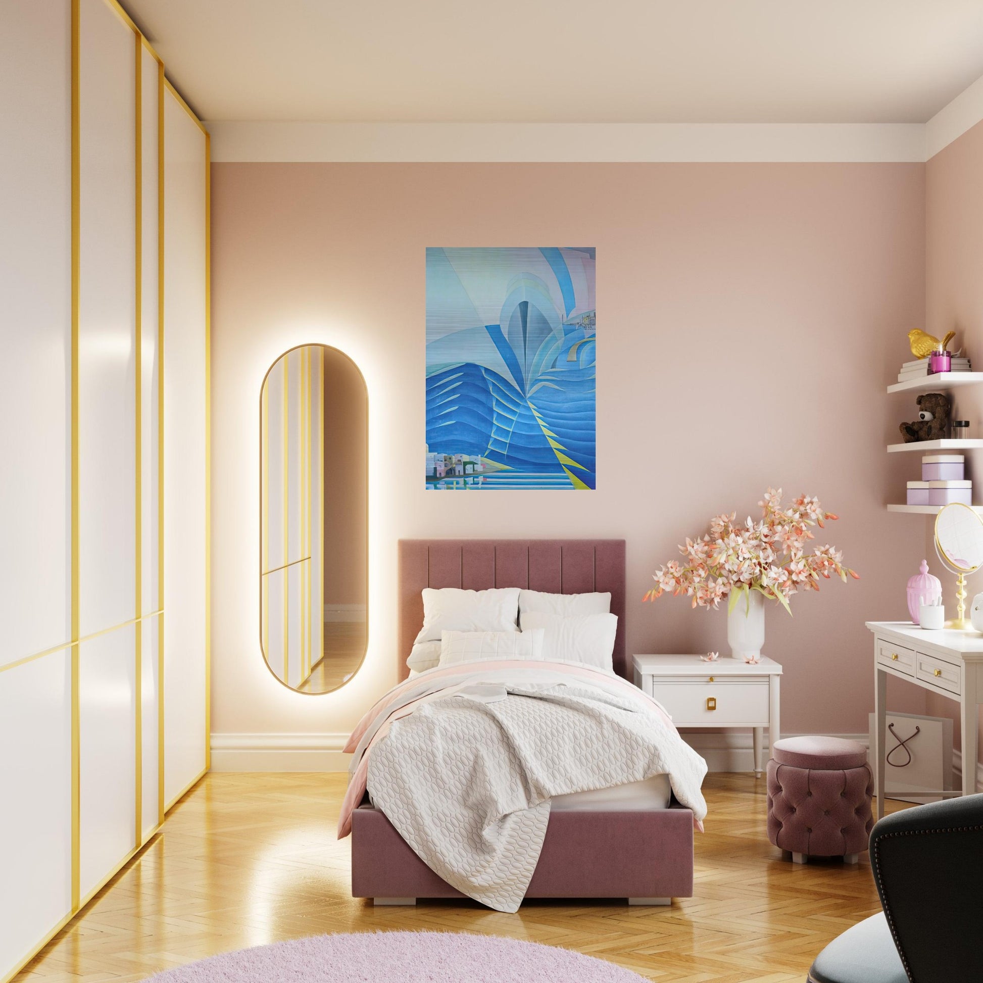 e56f148d-88d1-439b-abfd-a06e58e853cd