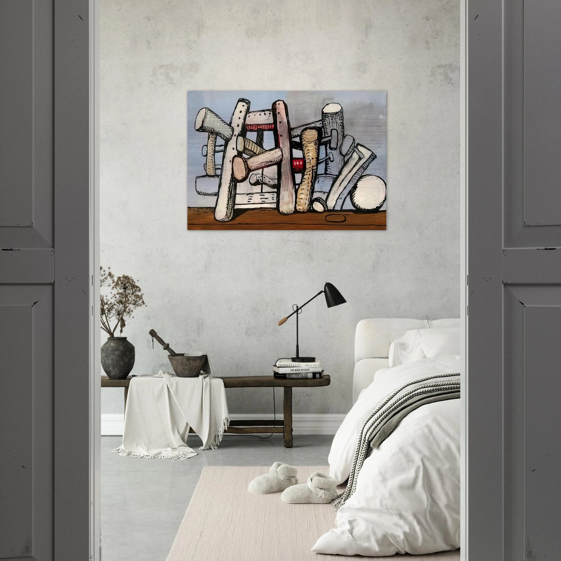 e56fa604-9240-4b72-b456-09f03ae9f77c