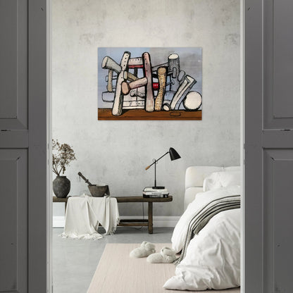 e56fa604-9240-4b72-b456-09f03ae9f77c