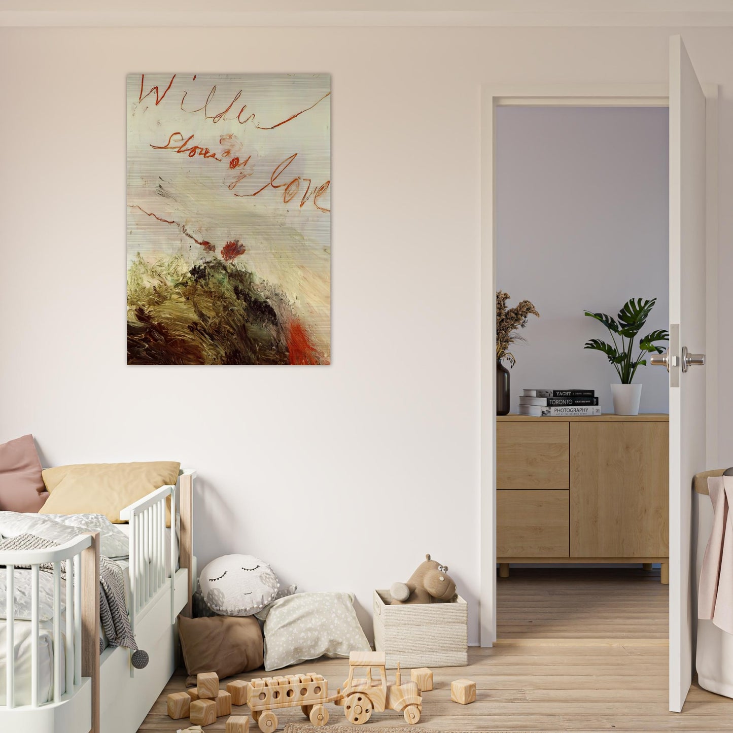 e5703d7a-479d-4360-8372-49f9628e36dd