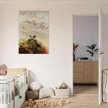 e5703d7a-479d-4360-8372-49f9628e36dd