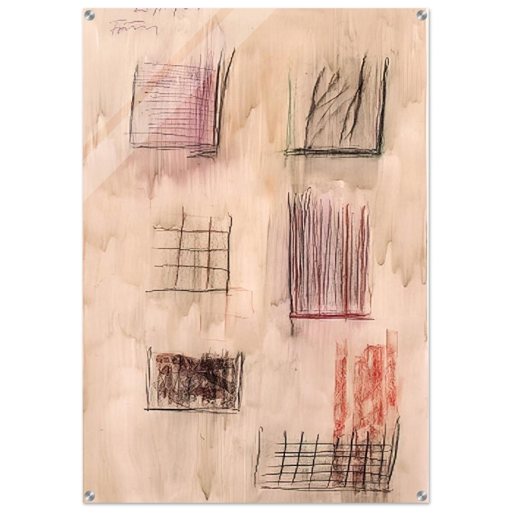 e571bac9-d2ce-4bc9-b594-3207351edcc8