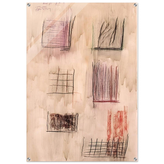 e571bac9-d2ce-4bc9-b594-3207351edcc8