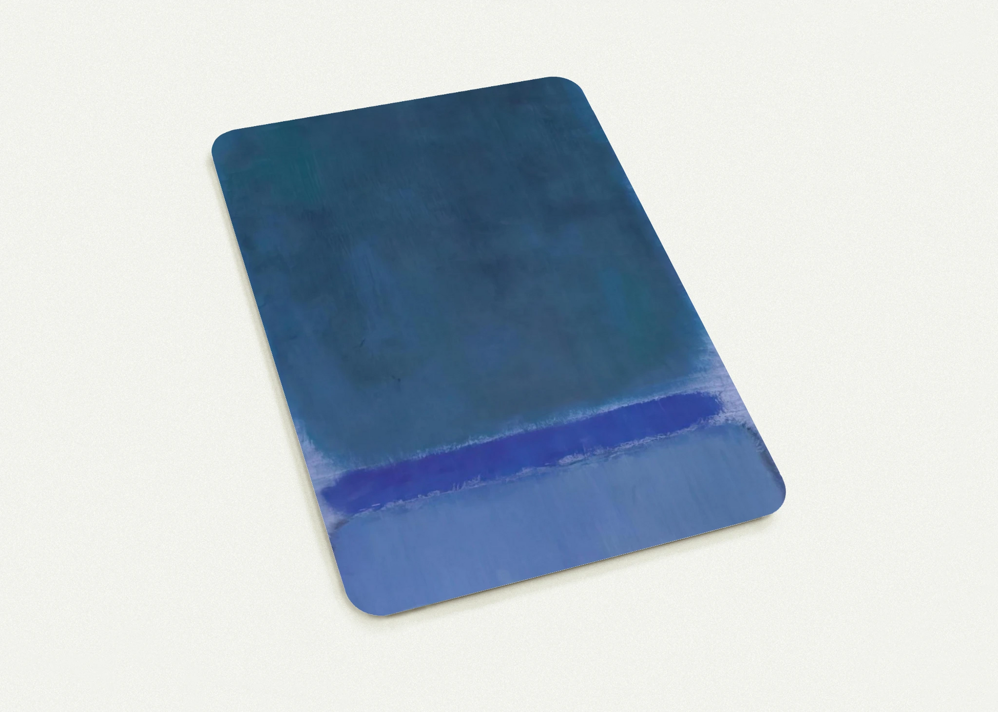 e571feaa-dba3-4956-9563-e0751fc9a063