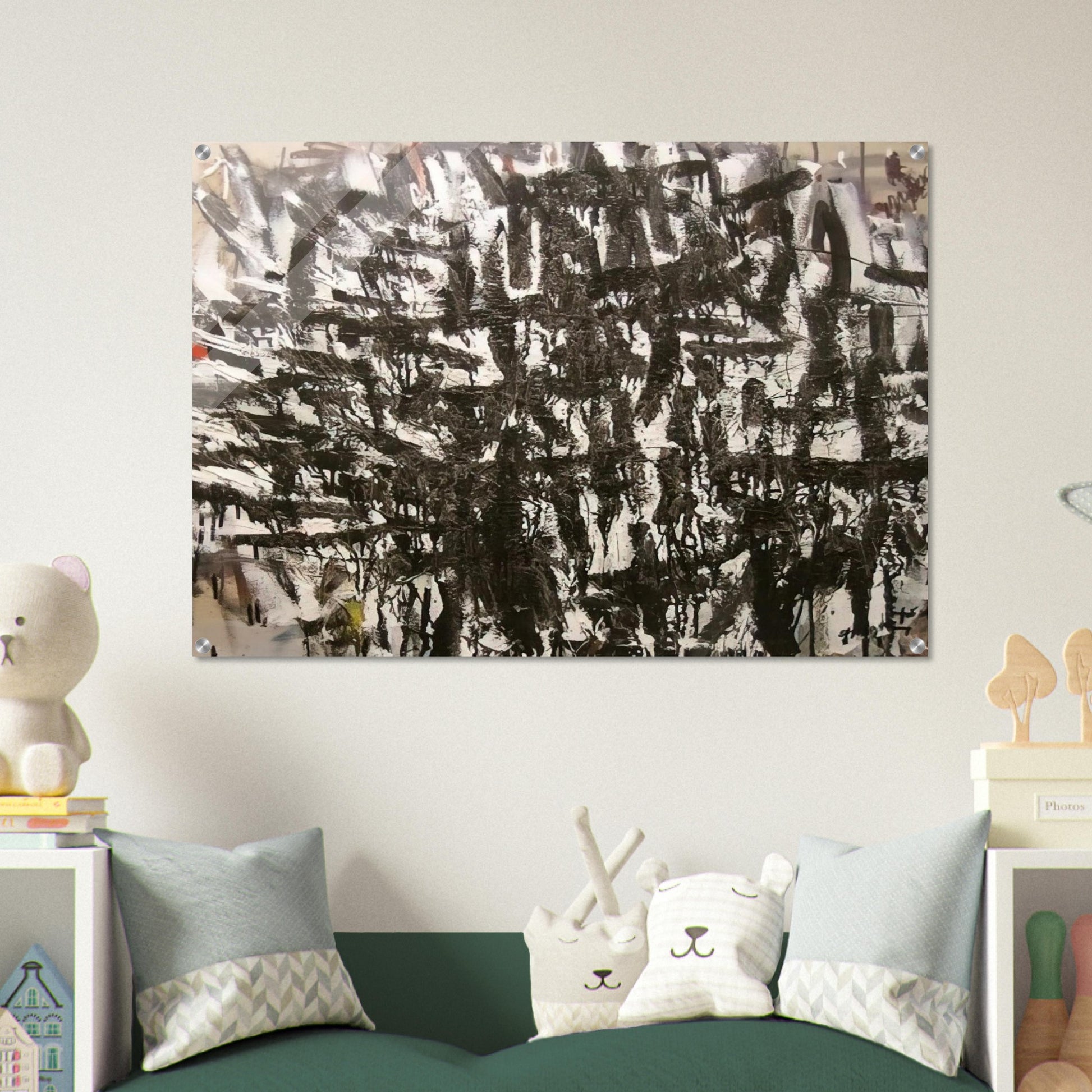 e5763899-db25-48bd-abc0-c71bacbd4435