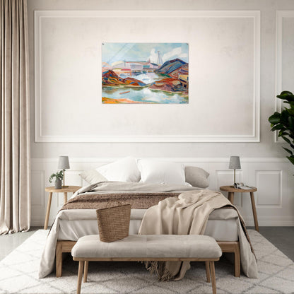 e5765e14-f434-40e5-b3b1-a3ae597cf4ba