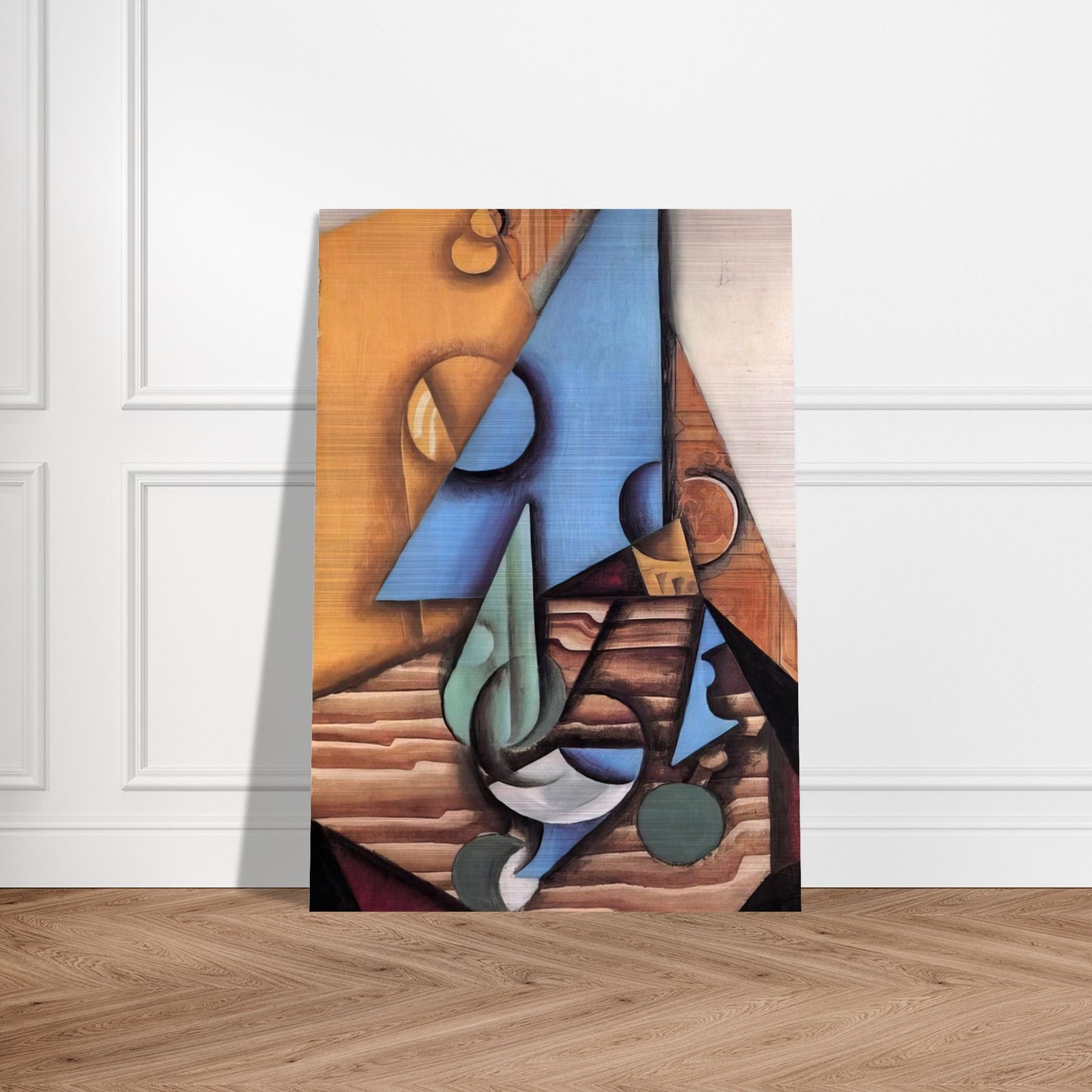 e57a3dbe-f974-49a0-ac00-ae3b7cbd8ba7