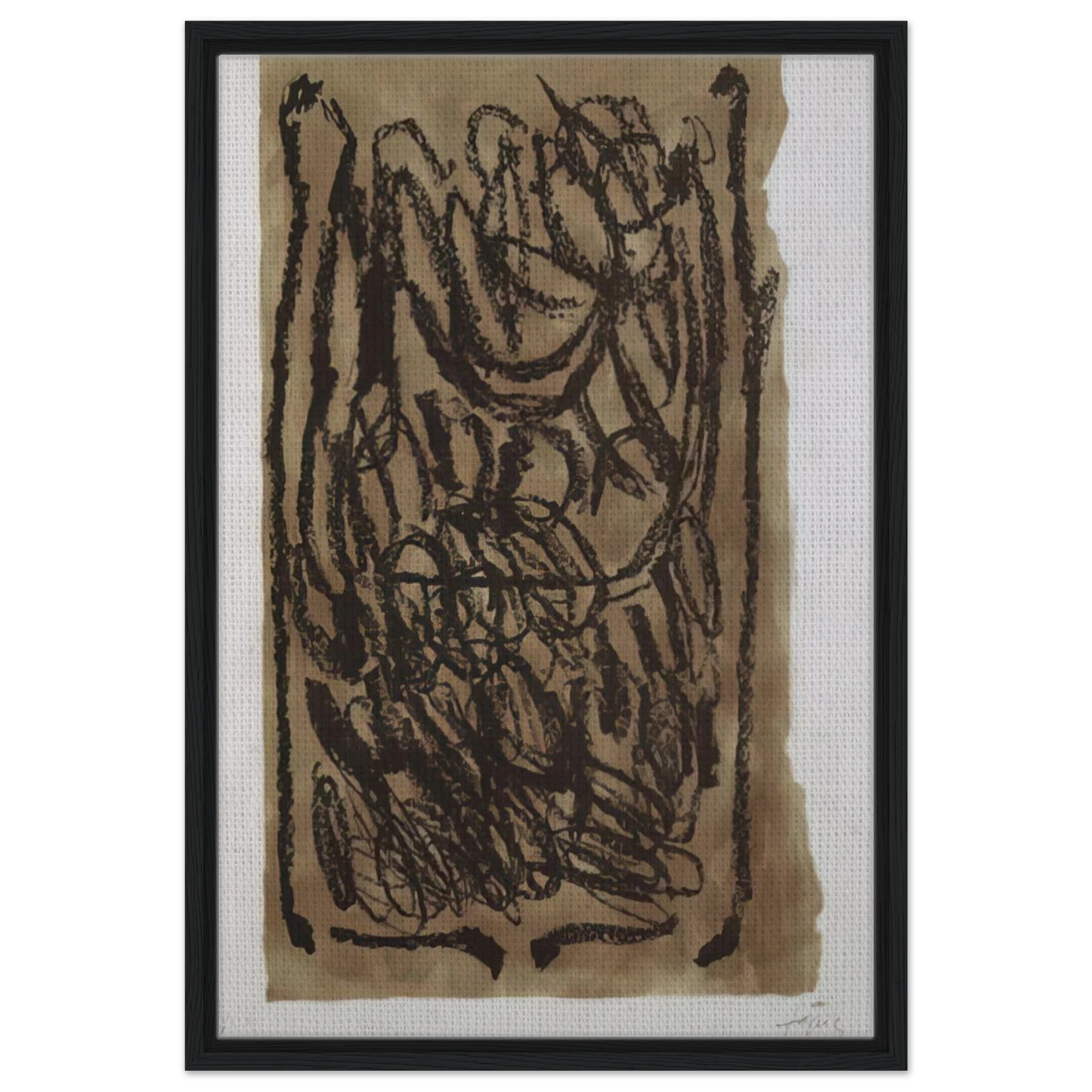 e57ac246-0ba9-4306-afc8-9ebbf0998331