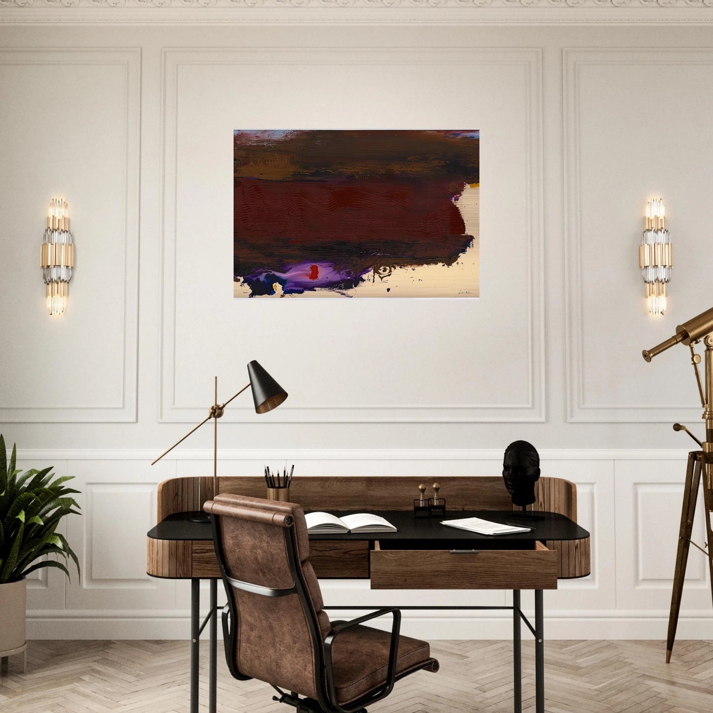 e57b3e77-2728-43de-82bd-8e526373d3d9