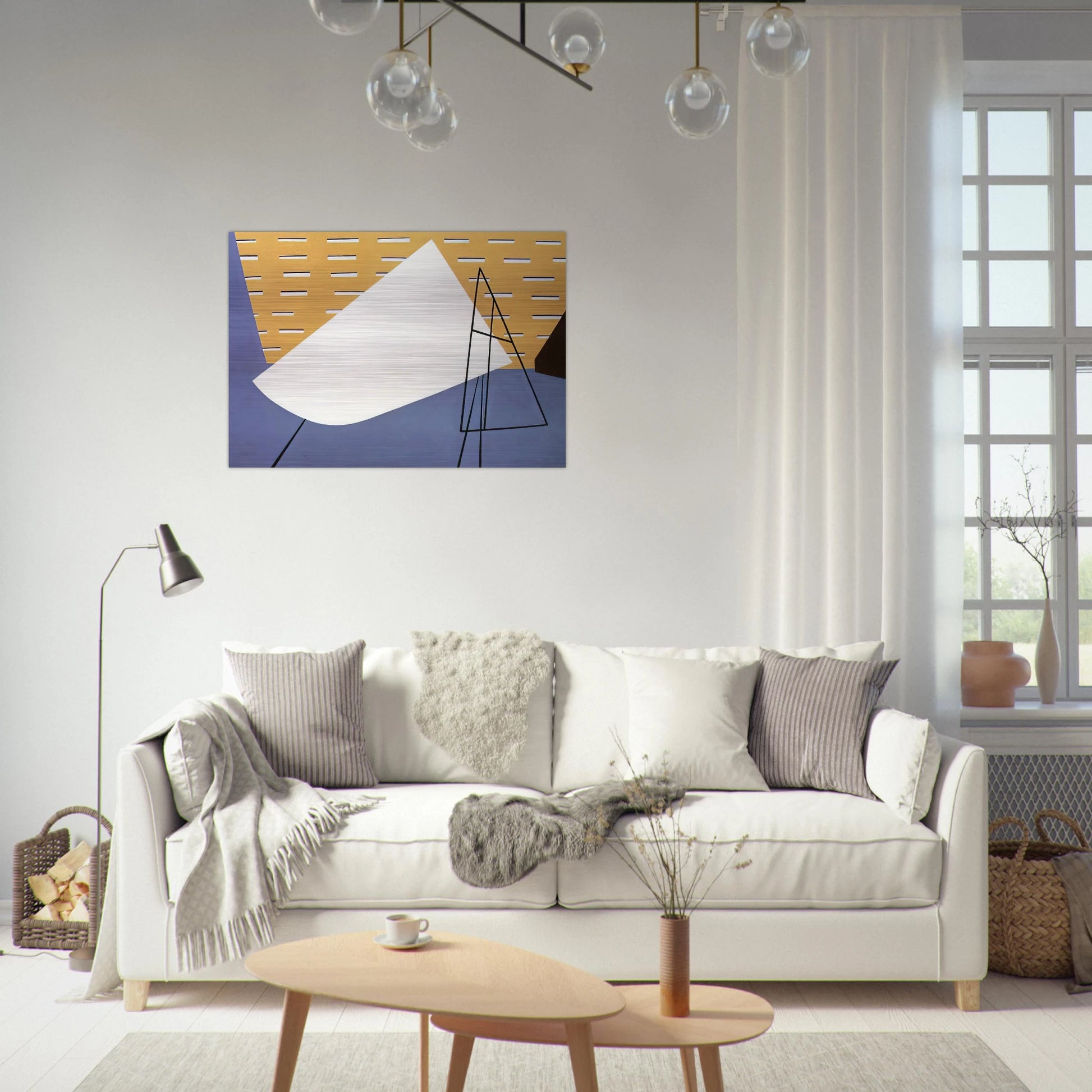 e57b4272-01df-4ee9-8e57-4c78167883ac