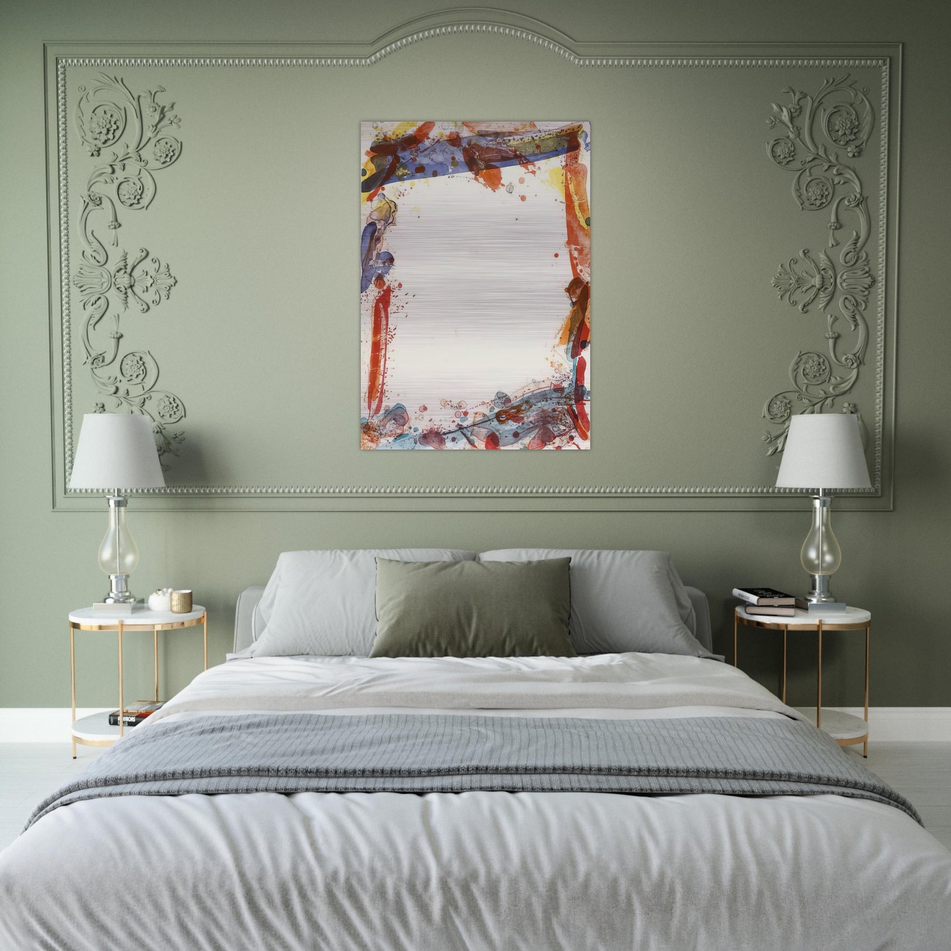 e57b4b4d-5685-4eea-a9f6-ce47fda8c77c