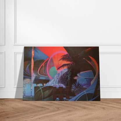 e57b966c-72a3-4ad9-aaac-a4258b249e6a