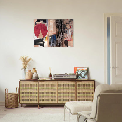 e57ccd19-57cf-4414-9ed8-40b95b3da483