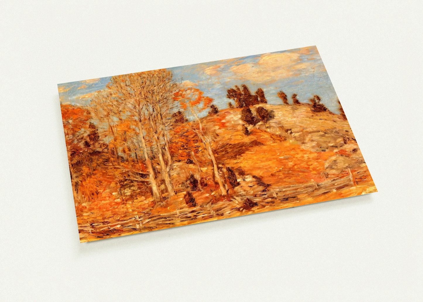 e57df4ec-d5fe-490a-b712-7e825084a5e0