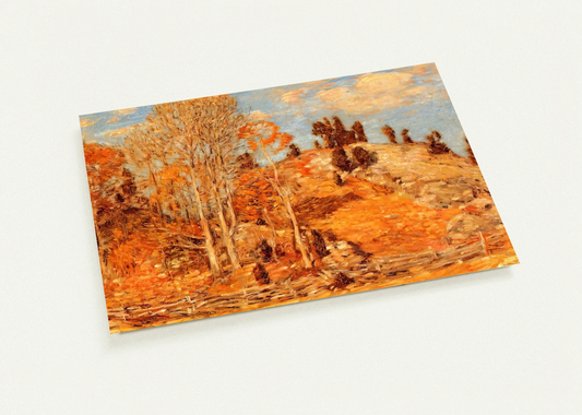 e57df4ec-d5fe-490a-b712-7e825084a5e0