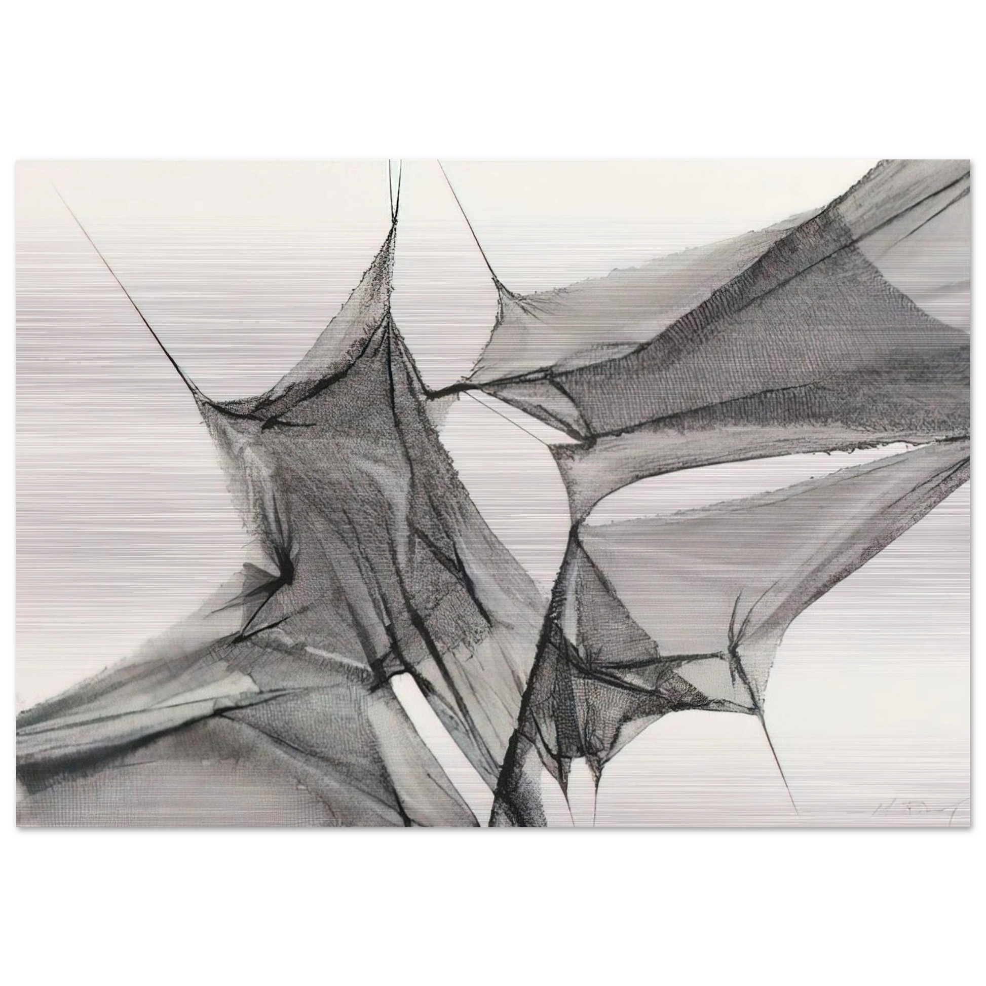 e582a1ec-1070-4081-851e-b8da5356be36